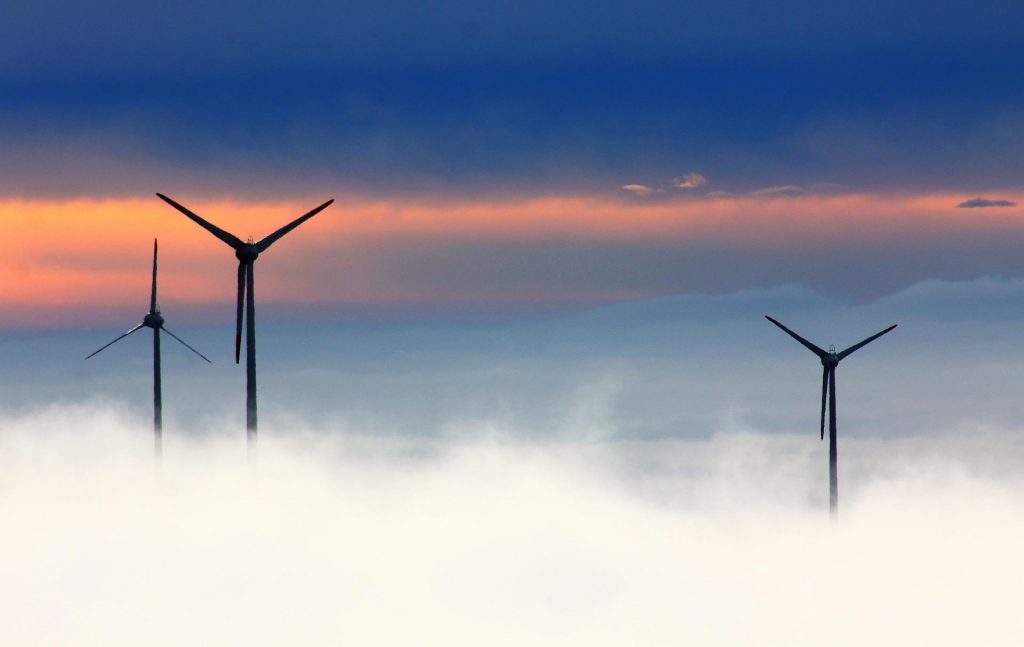 image éoliennes Avilley